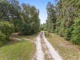 5651 93rd Terrace - Photo 75