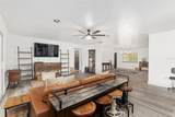 5651 93rd Terrace - Photo 8