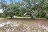5651 93rd Terrace - Photo 80