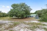 5651 93rd Terrace - Photo 81