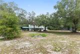 5651 93rd Terrace - Photo 82