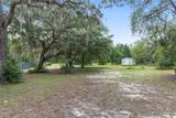 5651 93rd Terrace - Photo 83
