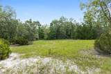 5651 93rd Terrace - Photo 84