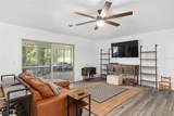 5651 93rd Terrace - Photo 9