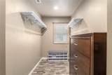 2192 Nautilus Road - Photo 10