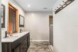 2192 Nautilus Road - Photo 11