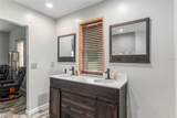 2192 Nautilus Road - Photo 12