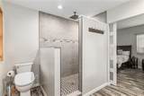 2192 Nautilus Road - Photo 13