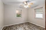 2192 Nautilus Road - Photo 14