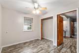 2192 Nautilus Road - Photo 15