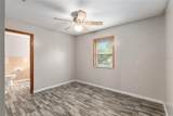 2192 Nautilus Road - Photo 16