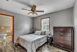 2192 Nautilus Road - Photo 17