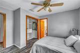2192 Nautilus Road - Photo 18