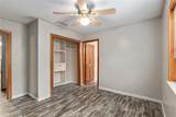 2192 Nautilus Road - Photo 19