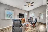2192 Nautilus Road - Photo 2