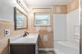 2192 Nautilus Road - Photo 20