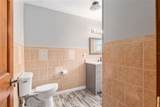 2192 Nautilus Road - Photo 21
