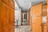2192 Nautilus Road - Photo 22