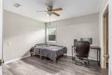 2192 Nautilus Road - Photo 23