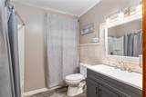 2192 Nautilus Road - Photo 24