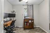 2192 Nautilus Road - Photo 28