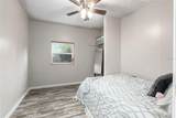 2192 Nautilus Road - Photo 29