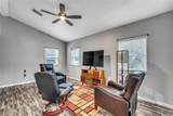 2192 Nautilus Road - Photo 3