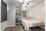 2192 Nautilus Road - Photo 30