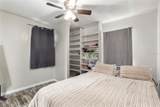 2192 Nautilus Road - Photo 31