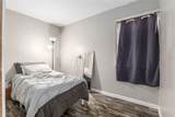 2192 Nautilus Road - Photo 32