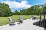 2192 Nautilus Road - Photo 34