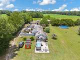 2192 Nautilus Road - Photo 35