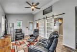 2192 Nautilus Road - Photo 4