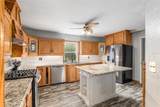 2192 Nautilus Road - Photo 5