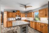 2192 Nautilus Road - Photo 6