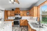 2192 Nautilus Road - Photo 8
