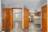 2192 Nautilus Road - Photo 9