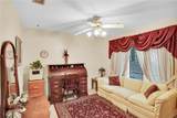 20015 138TH Avenue - Photo 13