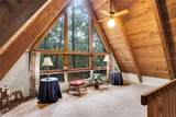 20015 138TH Avenue - Photo 15