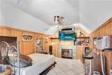 20015 138TH Avenue - Photo 17