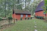 20015 138TH Avenue - Photo 18