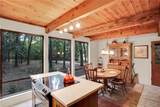 20015 138TH Avenue - Photo 6