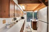 20015 138TH Avenue - Photo 8