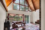 20015 138TH Avenue - Photo 9