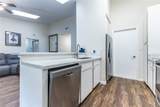 3731 59 Place - Photo 10