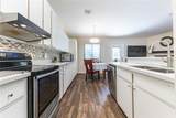 3731 59 Place - Photo 11