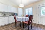3731 59 Place - Photo 12