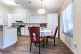 3731 59 Place - Photo 13