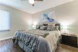 3731 59 Place - Photo 14