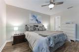 3731 59 Place - Photo 15